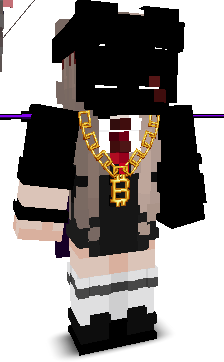 Mortality_MV's skin