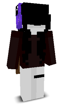 NepaliOnDrugs's skin