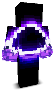 Hqven56's skin