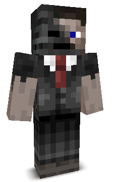 BLADE090's skin