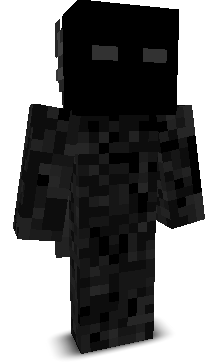 BSDW_'s skin