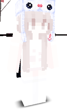 r0bin2's skin