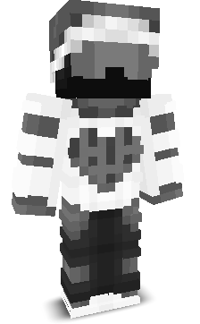 _freecss__'s skin
