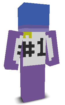 IAMBAD1234's skin