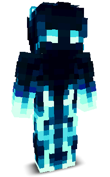 concash123's skin