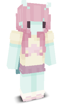 c0smet1c's skin