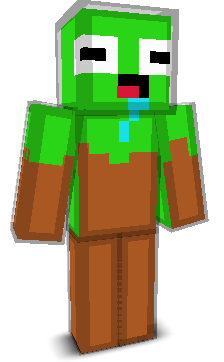 EmkayPL's skin