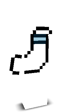 Liloisherekg8u's skin