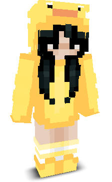 Lauricius's skin