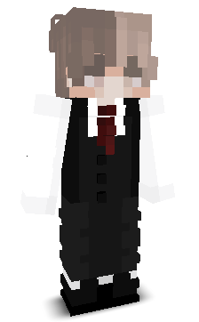 kx2v's skin