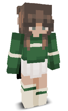 Lami1612's skin