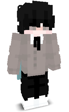 Lolzuuuu's skin