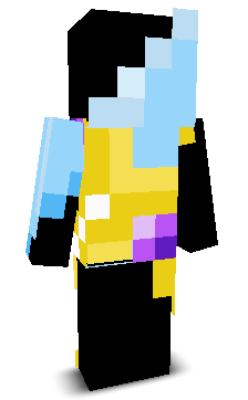 BataMataCvike's skin