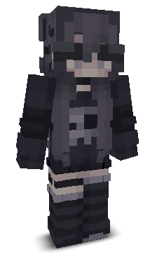 ccchloeeee's skin