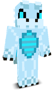 PaperySky672407's skin