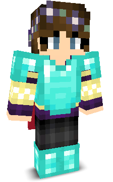 krigeon's skin