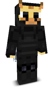 verzida's skin