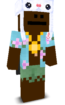 fernan1074's skin