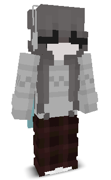 Misska__'s skin