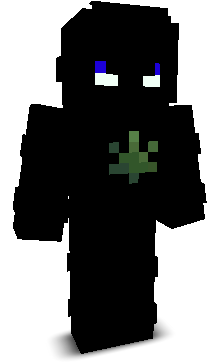 Mr_grzanus's skin