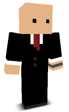 Z3n1tzuu's skin