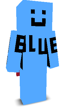 IHATEHAMMERS's skin