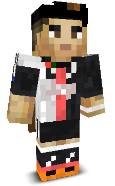 S2wart's skin