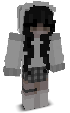 RuZzixv's skin