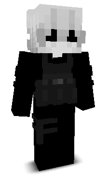 AdiVal1810's skin