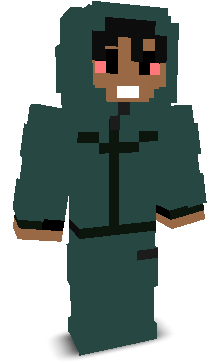 Harmboy09's skin