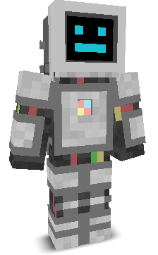 MELLE31072013's skin