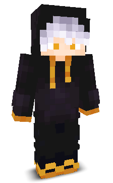 Senshu_7's skin