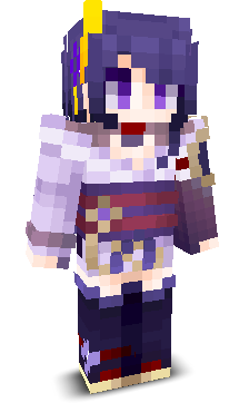 The_Gay_Slayer's skin