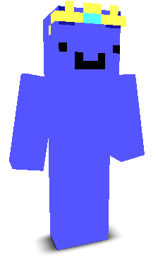 toast_eat_bacon's skin