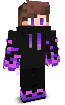 R3ticalz's skin