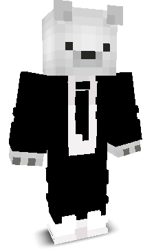 bearonn_'s skin
