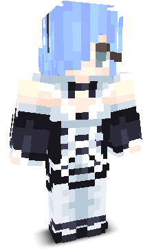 d1wnn's skin
