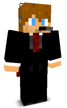 Quentin_60's skin