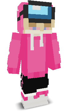xSzymi2k's skin