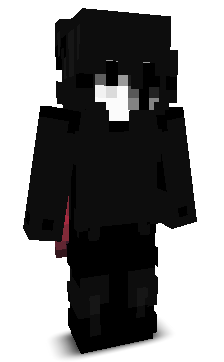 paralisis's skin