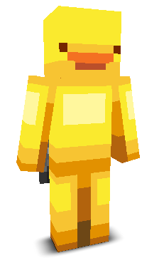 DaNoob7231's skin