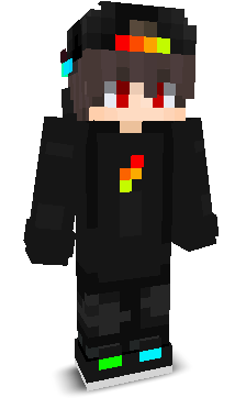 gamerPC7000's skin