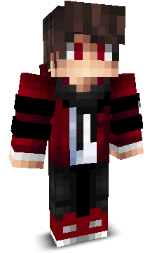 Simon5314's skin