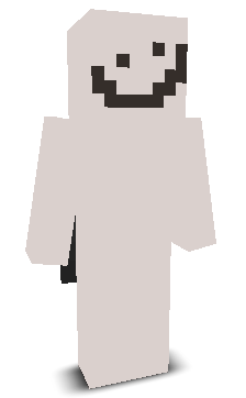 ayo3's skin