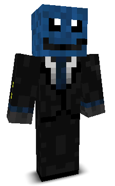 mrdarknight666's skin