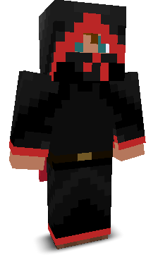 Frankenstein_12's skin