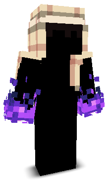 gamersx213's skin