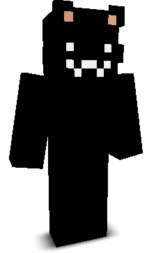 ka06u's skin