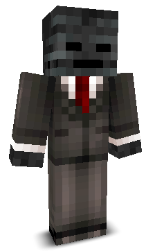 Sline_Adam77's skin