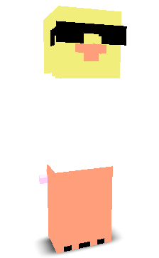 marimo34's skin
